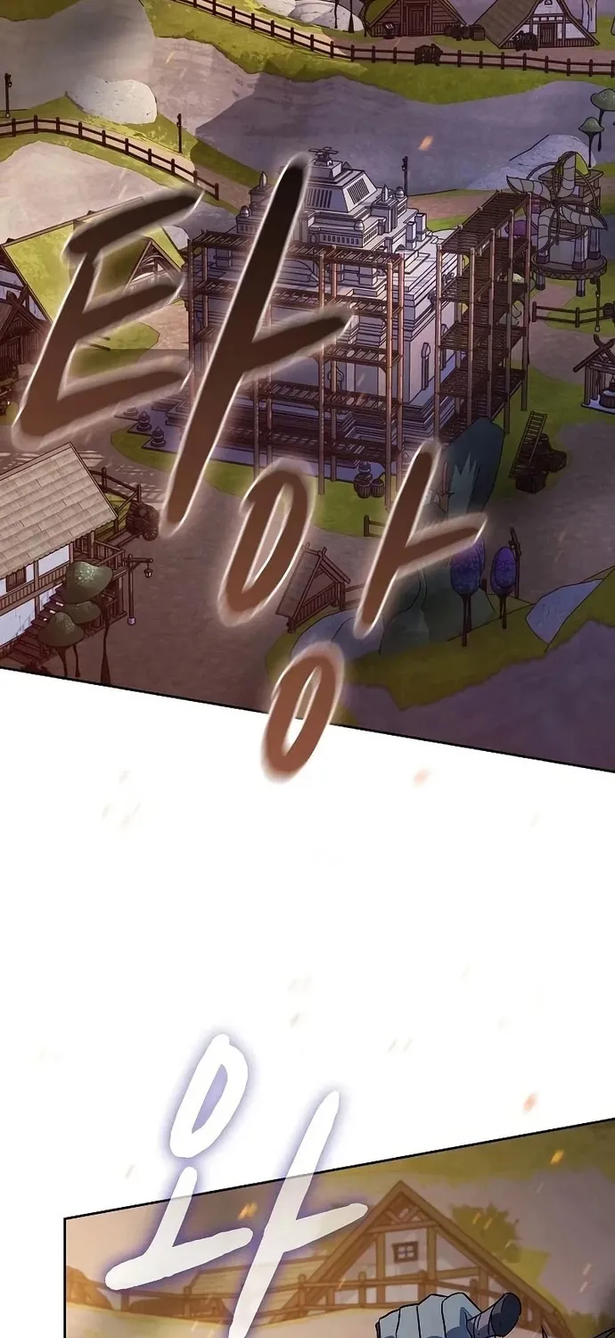 Nền Văn Minh Nebula Chap 123 - Next Chap 124