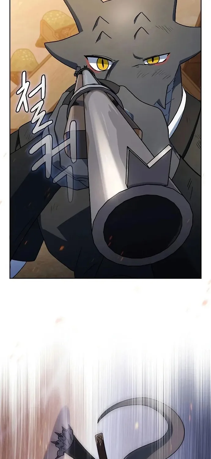 Nền Văn Minh Nebula Chap 123 - Next Chap 124