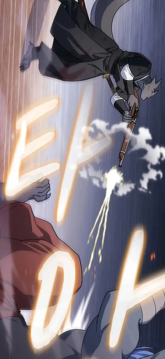 Nền Văn Minh Nebula Chap 123 - Next Chap 124