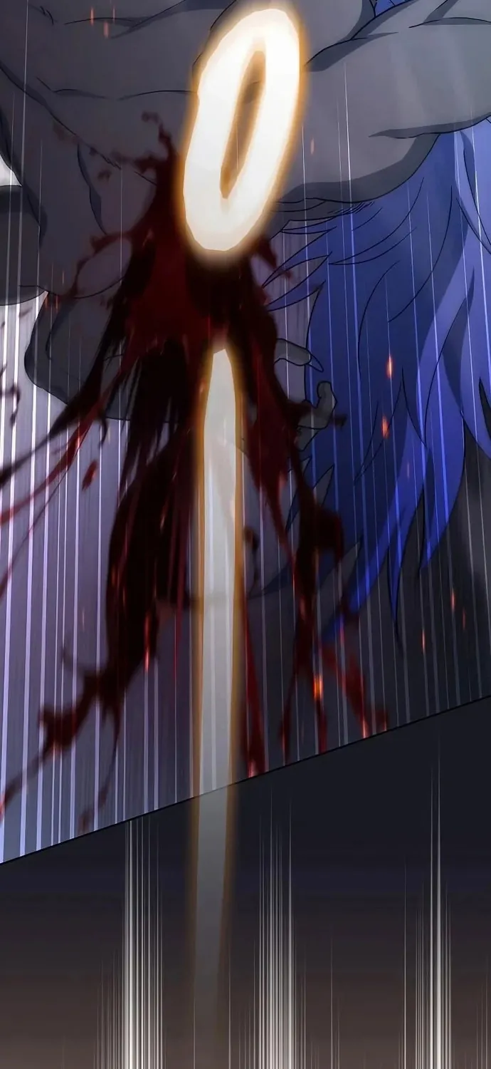 Nền Văn Minh Nebula Chap 123 - Next Chap 124