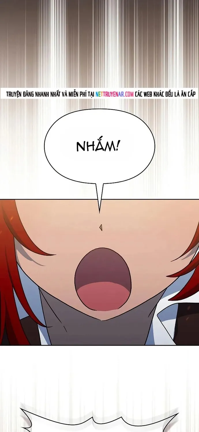 Nền Văn Minh Nebula Chap 123 - Next Chap 124