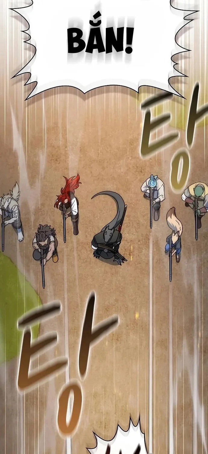 Nền Văn Minh Nebula Chap 123 - Next Chap 124