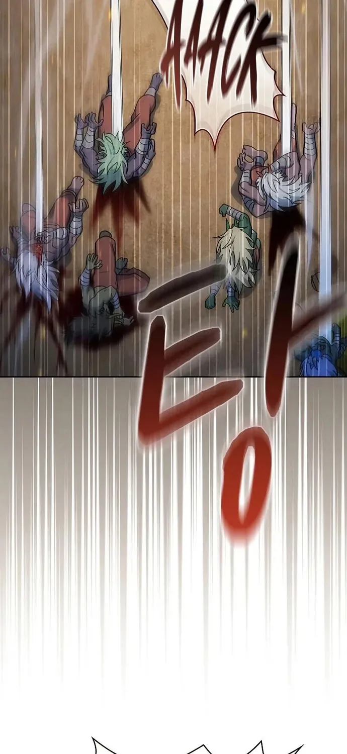 Nền Văn Minh Nebula Chap 123 - Next Chap 124