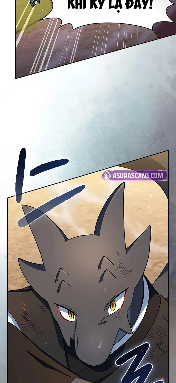 Nền Văn Minh Nebula Chap 123 - Next Chap 124