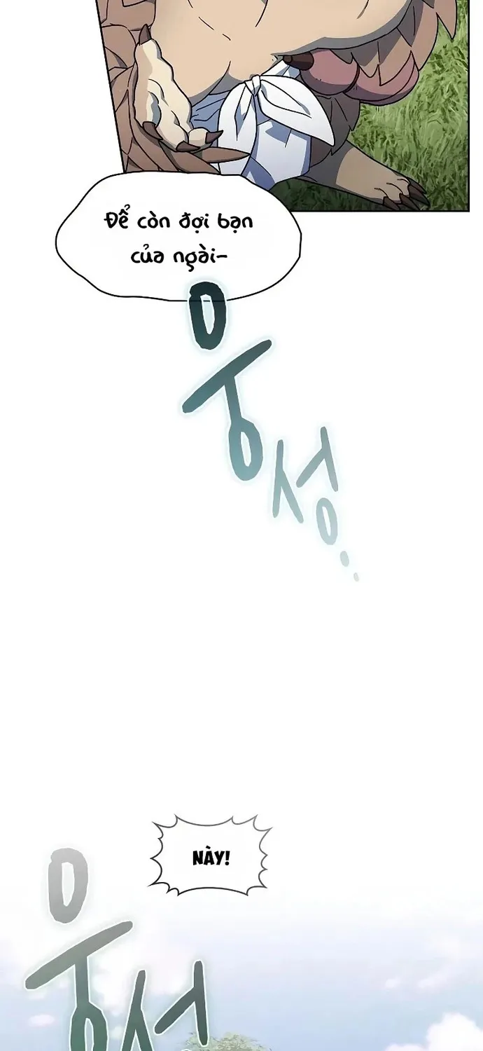 Nền Văn Minh Nebula Chap 123 - Next Chap 124