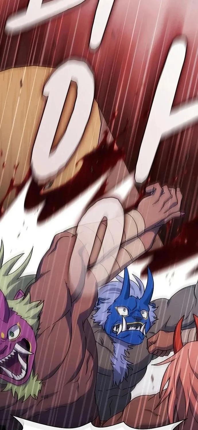 Nền Văn Minh Nebula Chap 123 - Next Chap 124