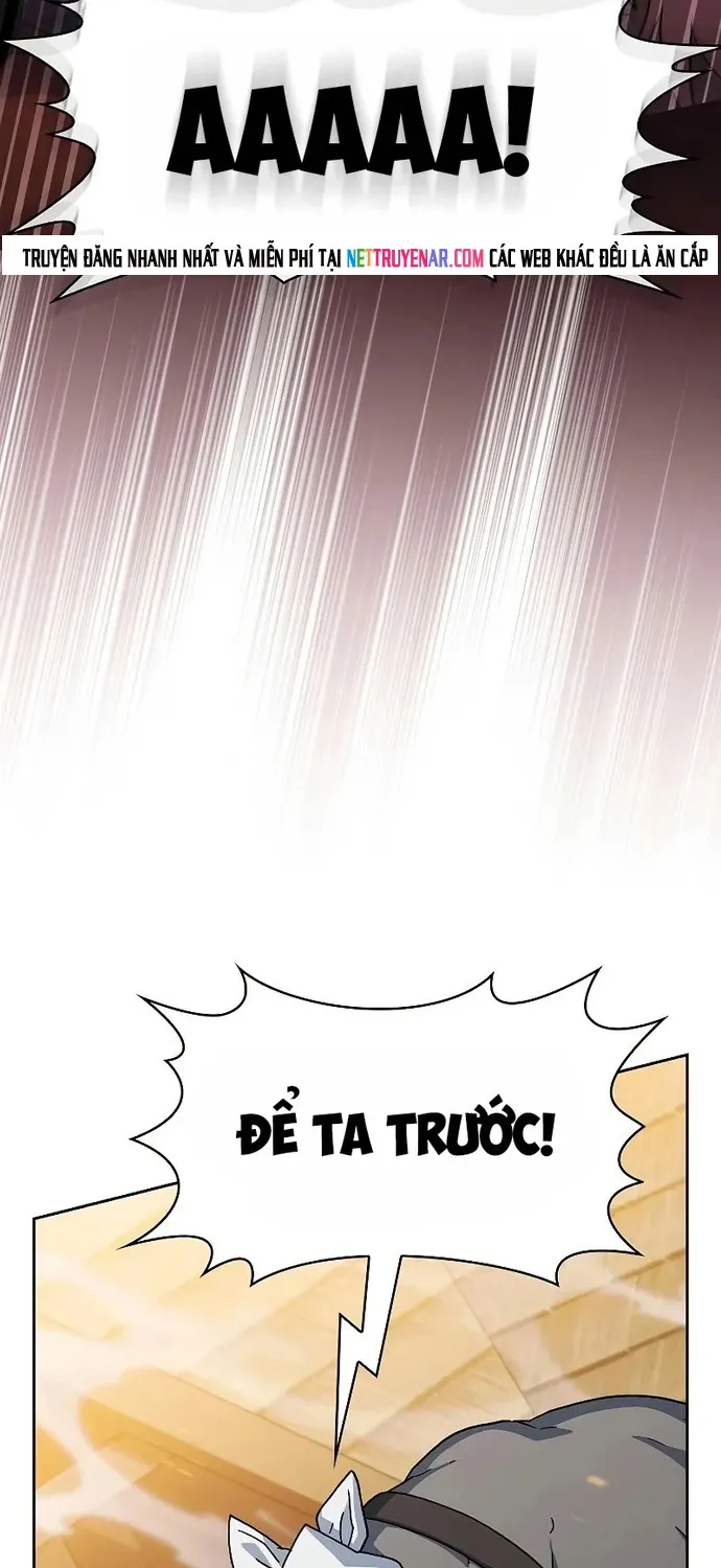 Nền Văn Minh Nebula Chap 123 - Next Chap 124