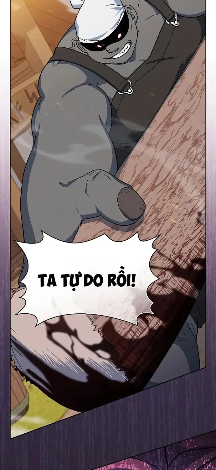 Nền Văn Minh Nebula Chap 123 - Next Chap 124