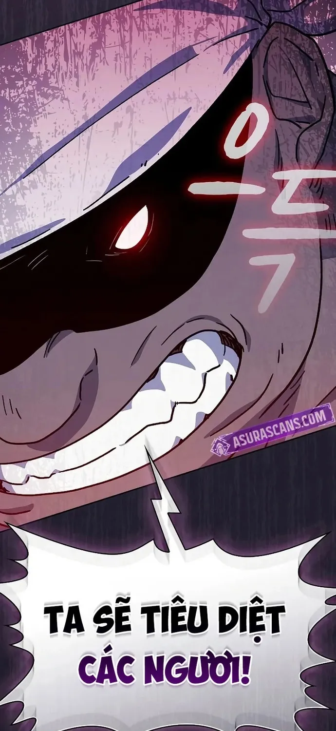 Nền Văn Minh Nebula Chap 123 - Next Chap 124