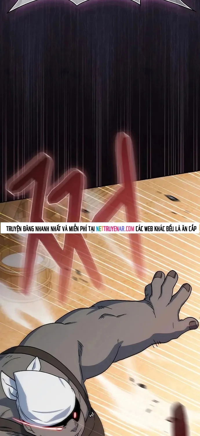 Nền Văn Minh Nebula Chap 123 - Next Chap 124