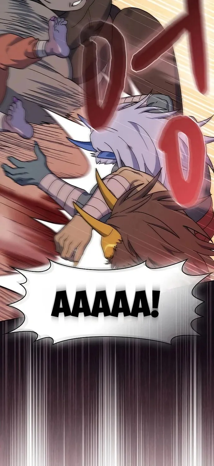 Nền Văn Minh Nebula Chap 123 - Next Chap 124