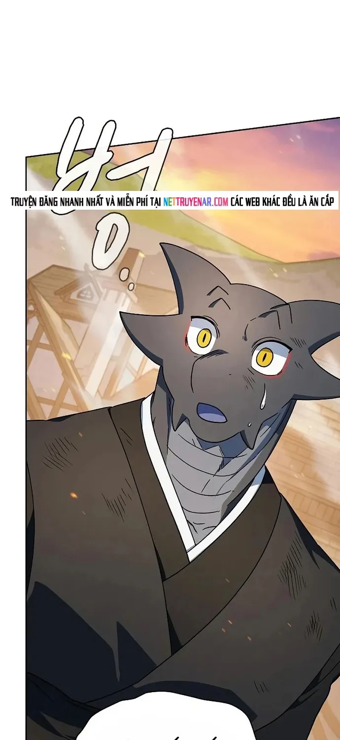 Nền Văn Minh Nebula Chap 123 - Next Chap 124