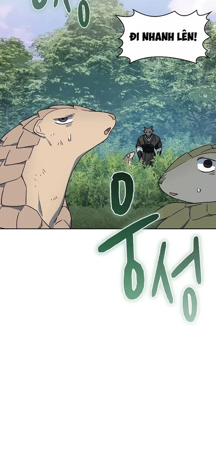 Nền Văn Minh Nebula Chap 123 - Next Chap 124