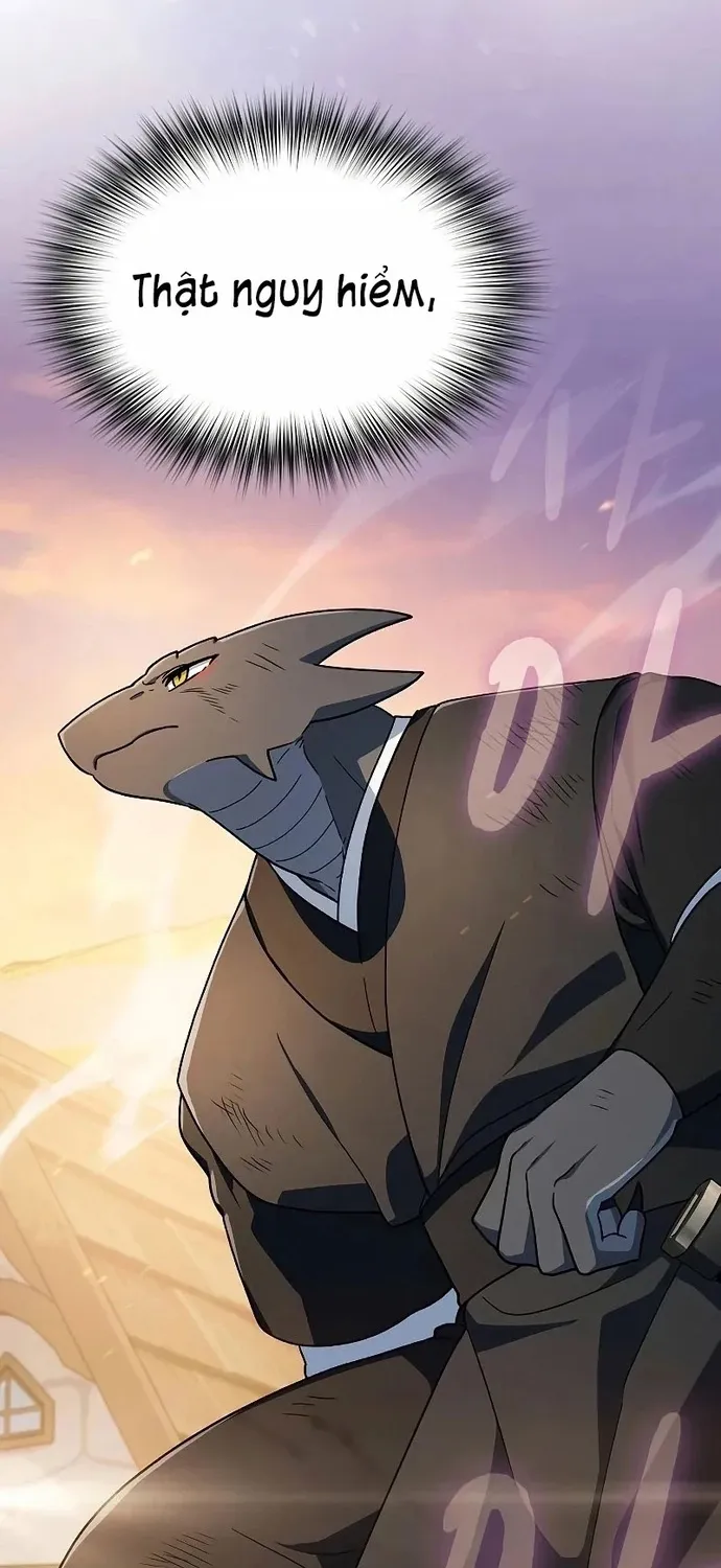 Nền Văn Minh Nebula Chap 123 - Next Chap 124