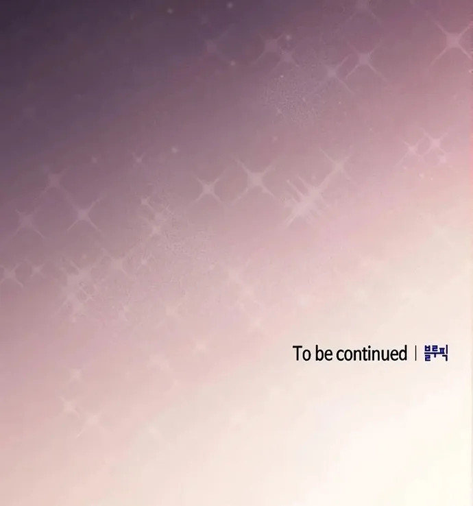 Nền Văn Minh Nebula Chap 123 - Next Chap 124