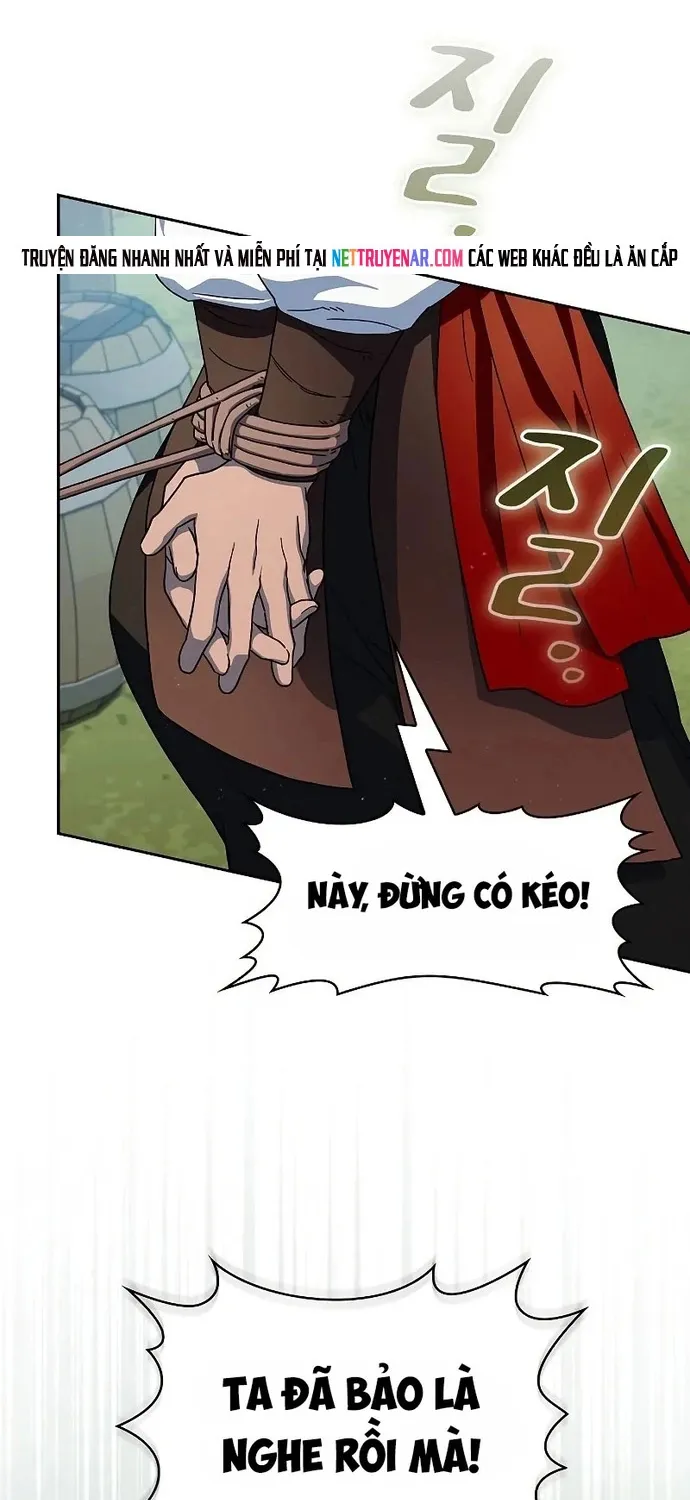 Nền Văn Minh Nebula Chap 123 - Next Chap 124