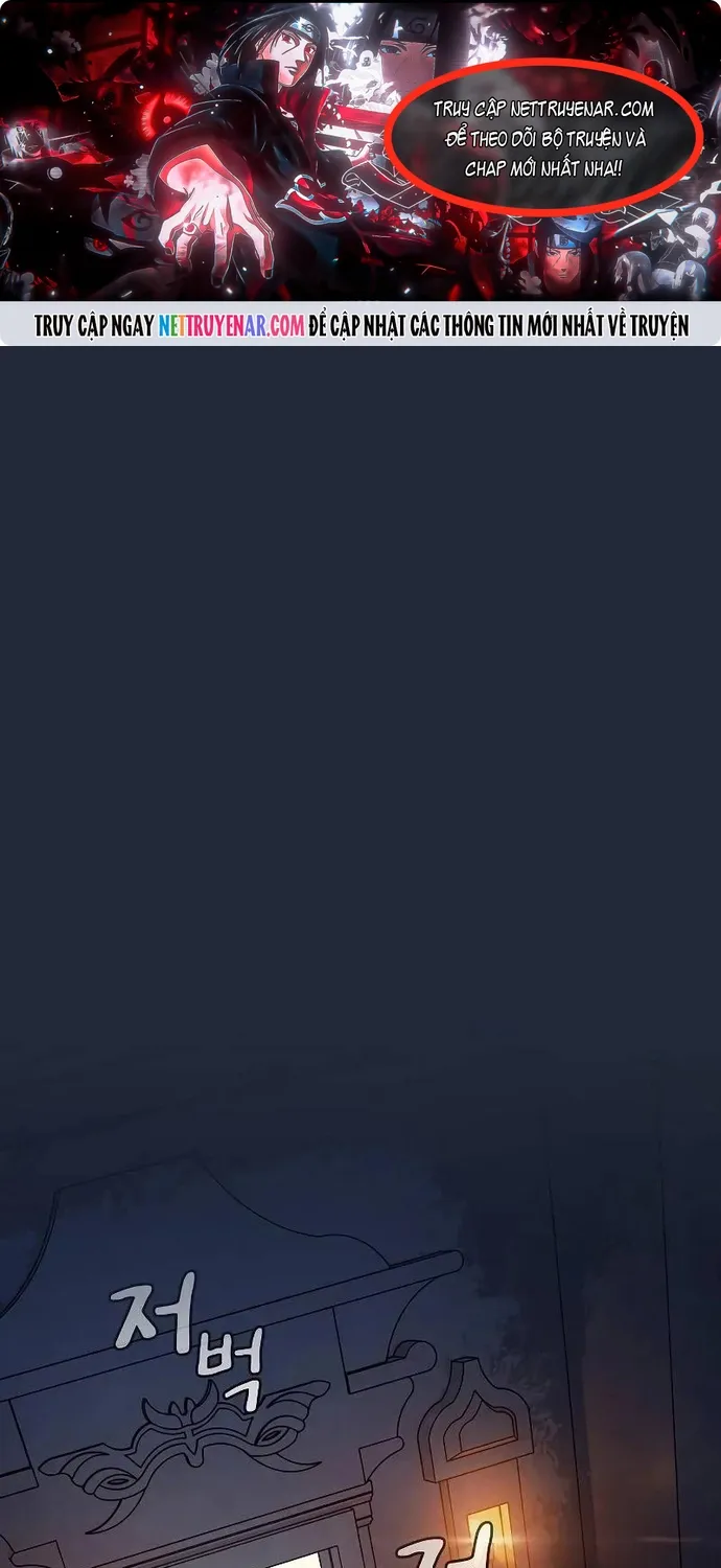 Nền Văn Minh Nebula Chap 124 - Next Chap 125