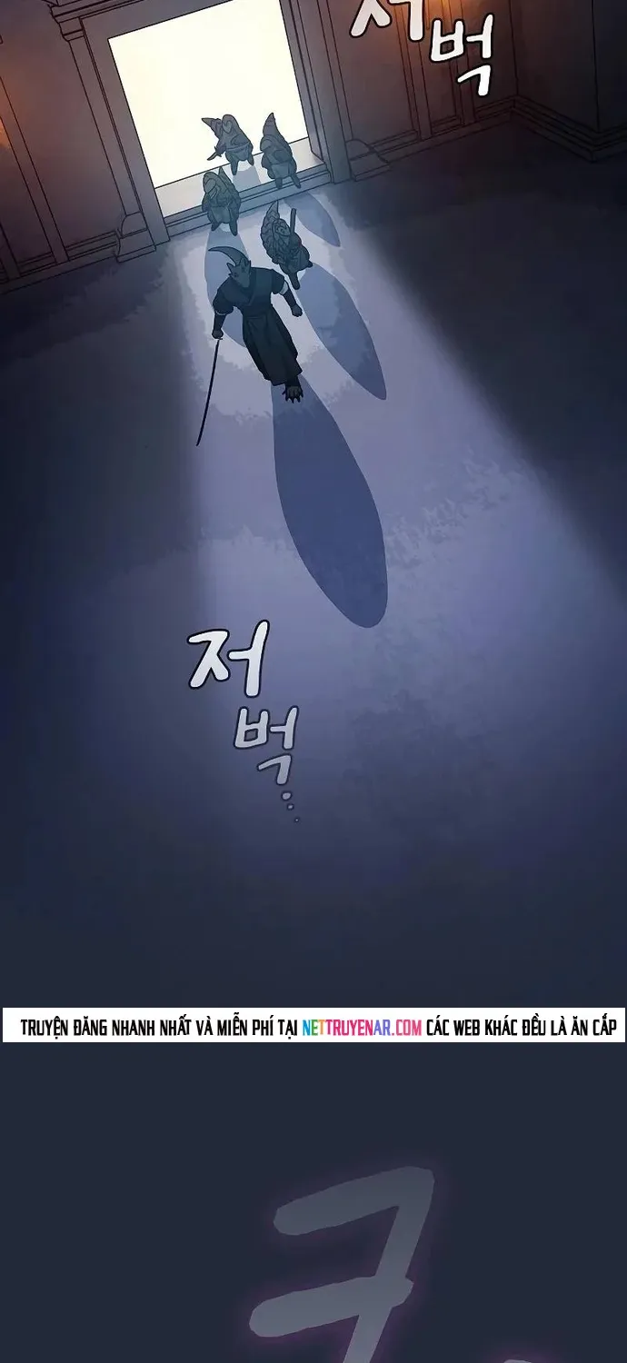 Nền Văn Minh Nebula Chap 124 - Next Chap 125