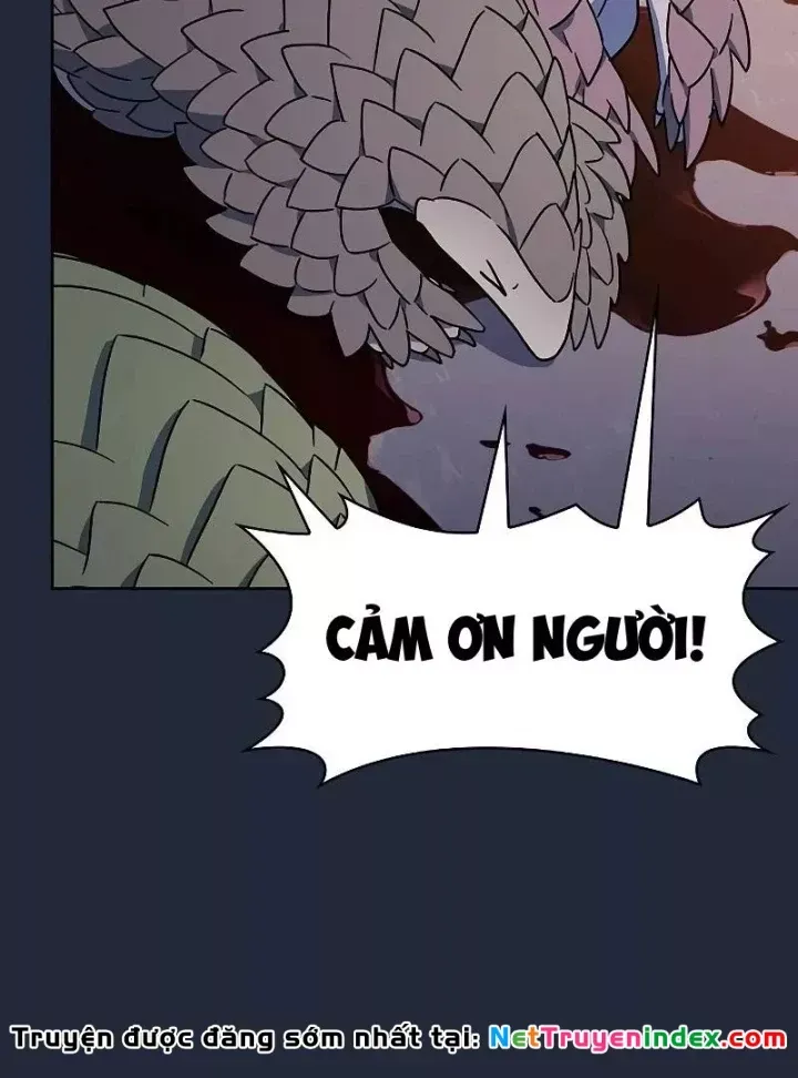 Nền Văn Minh Nebula Chap 124 - Next Chap 125