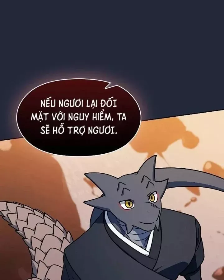 Nền Văn Minh Nebula Chap 124 - Next Chap 125