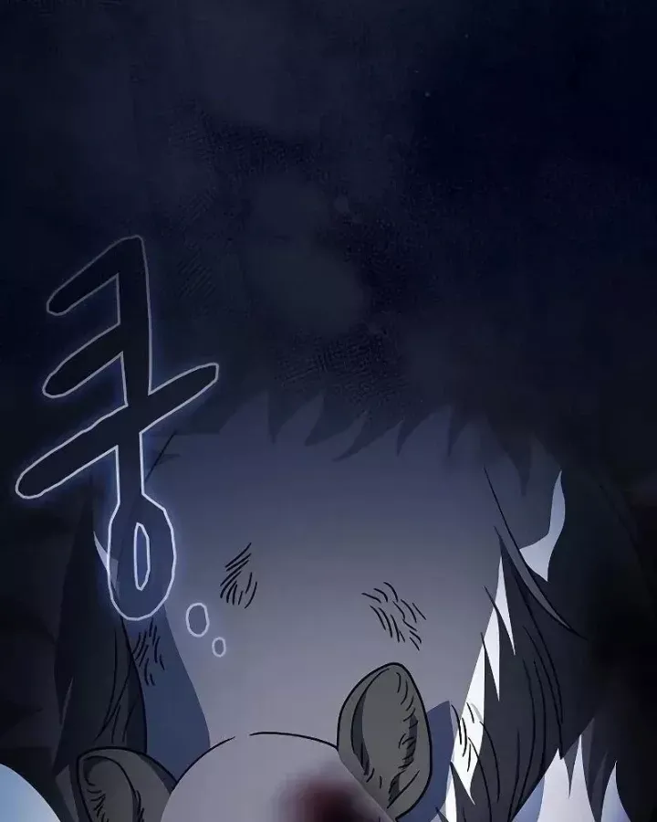 Nền Văn Minh Nebula Chap 124 - Next Chap 125