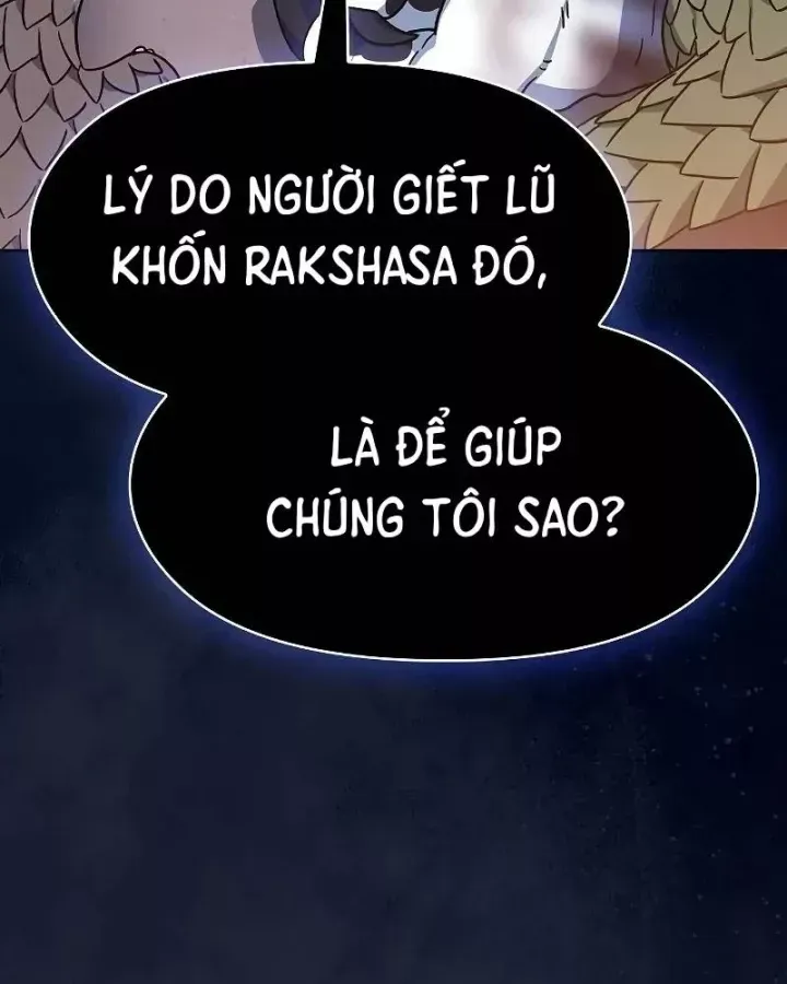 Nền Văn Minh Nebula Chap 124 - Next Chap 125