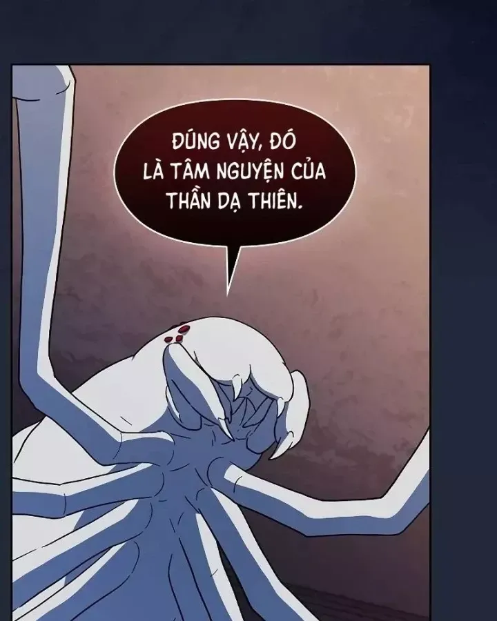 Nền Văn Minh Nebula Chap 124 - Next Chap 125