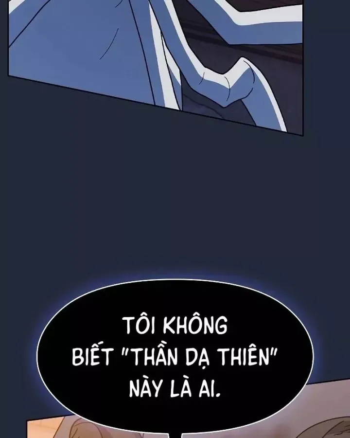 Nền Văn Minh Nebula Chap 124 - Next Chap 125