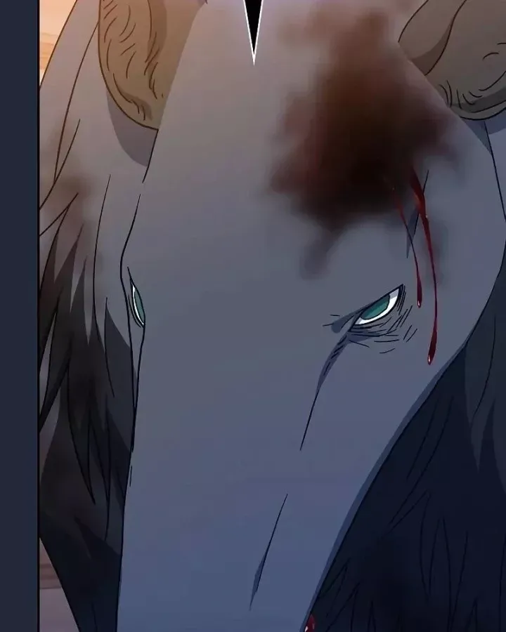 Nền Văn Minh Nebula Chap 124 - Next Chap 125