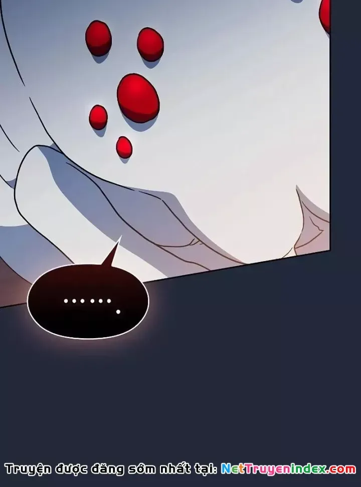 Nền Văn Minh Nebula Chap 124 - Next Chap 125