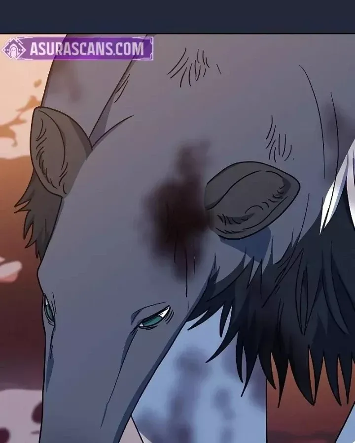 Nền Văn Minh Nebula Chap 124 - Next Chap 125