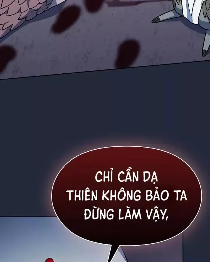 Nền Văn Minh Nebula Chap 124 - Next Chap 125