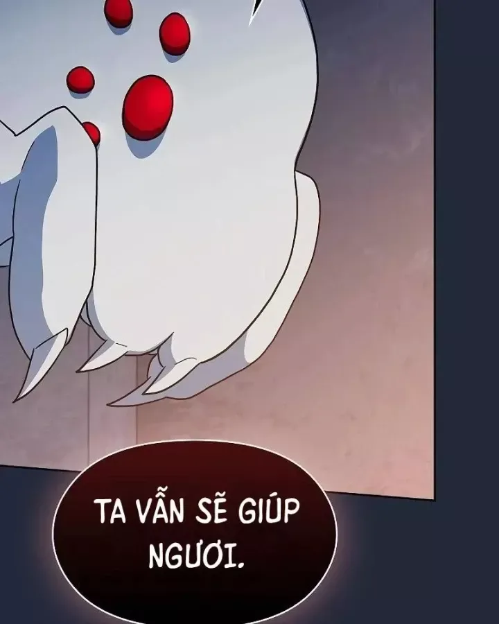 Nền Văn Minh Nebula Chap 124 - Next Chap 125
