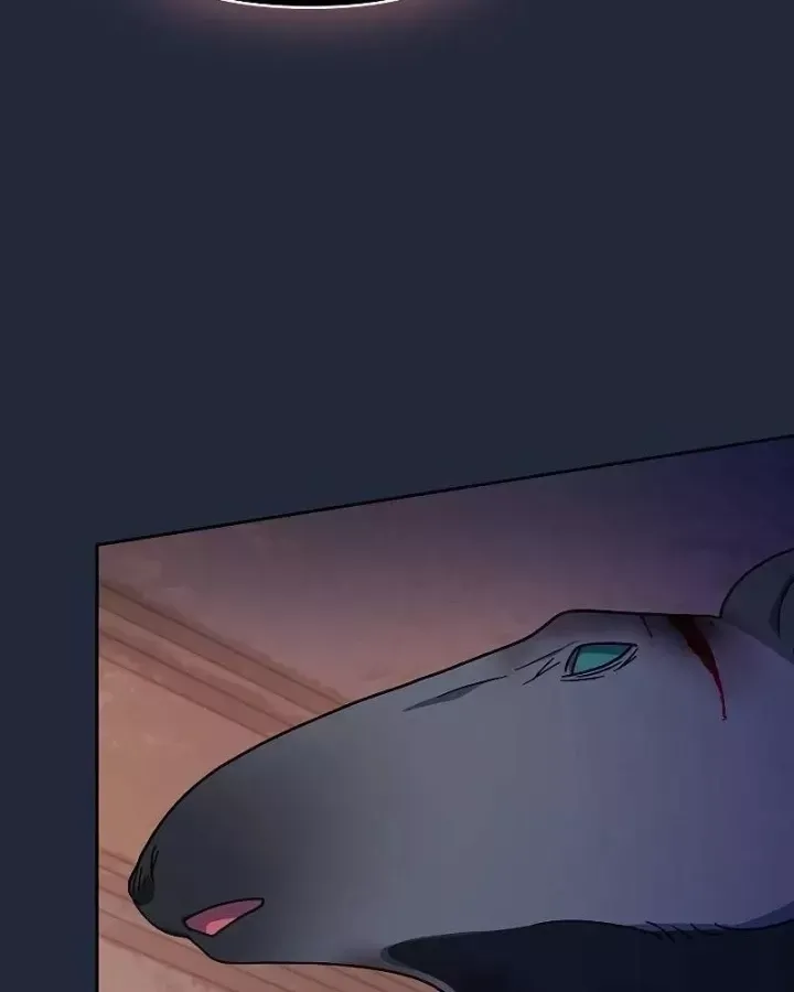 Nền Văn Minh Nebula Chap 124 - Next Chap 125
