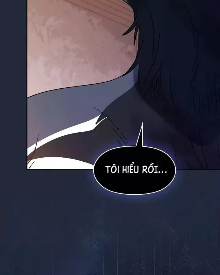 Nền Văn Minh Nebula Chap 124 - Next Chap 125