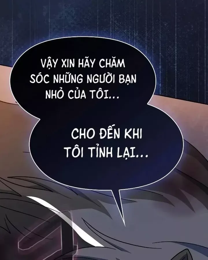 Nền Văn Minh Nebula Chap 124 - Next Chap 125