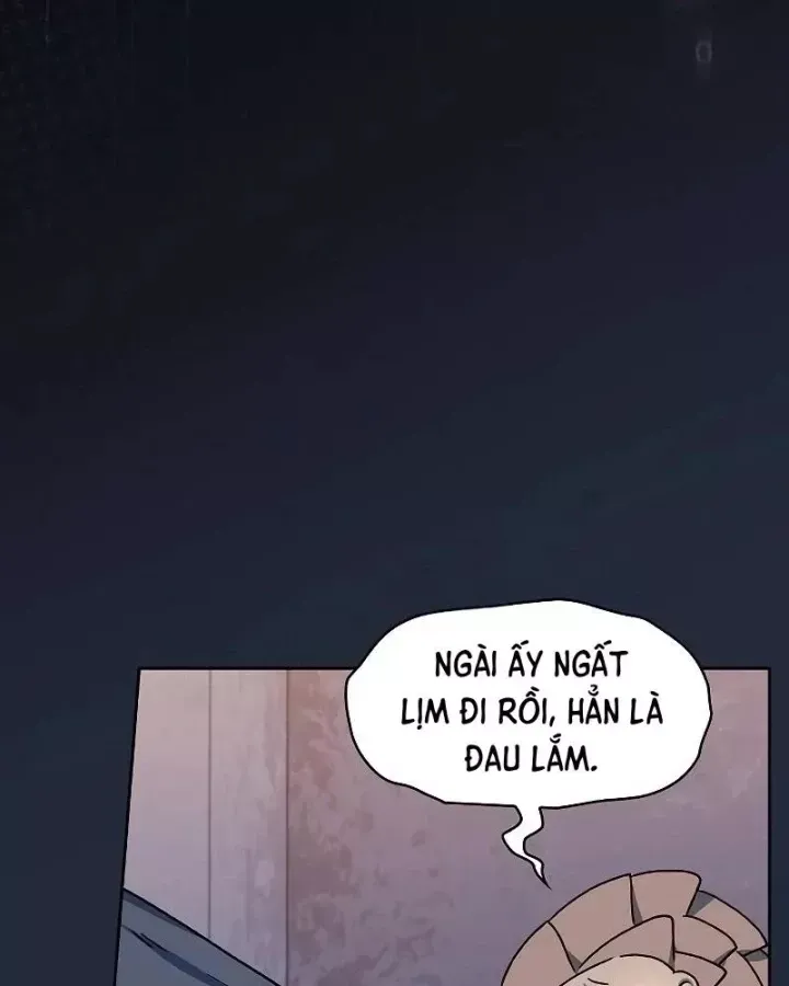 Nền Văn Minh Nebula Chap 124 - Next Chap 125
