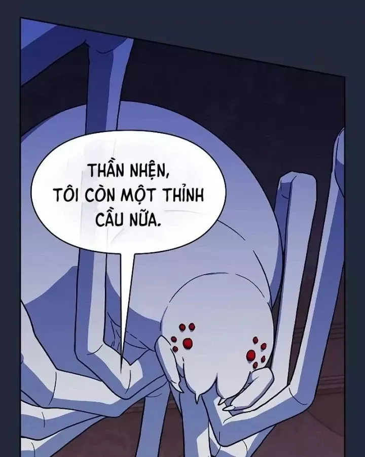 Nền Văn Minh Nebula Chap 124 - Next Chap 125