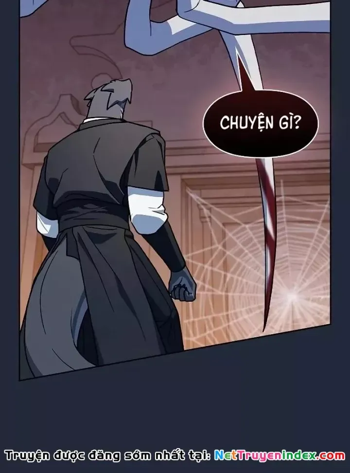 Nền Văn Minh Nebula Chap 124 - Next Chap 125