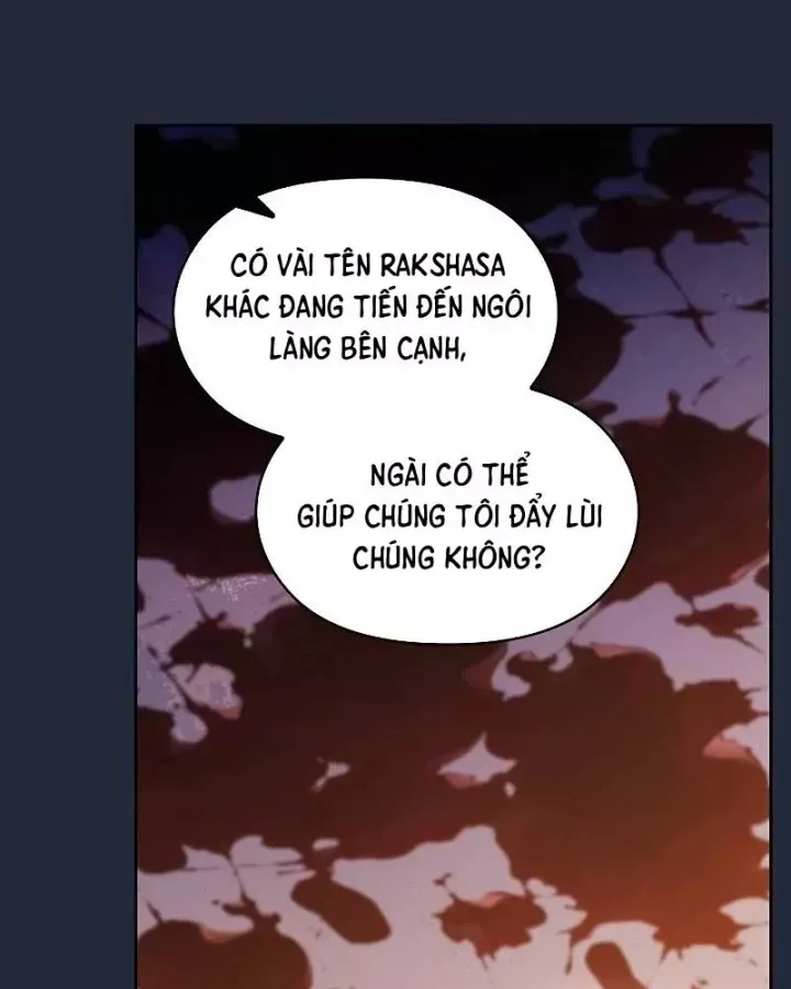 Nền Văn Minh Nebula Chap 124 - Next Chap 125