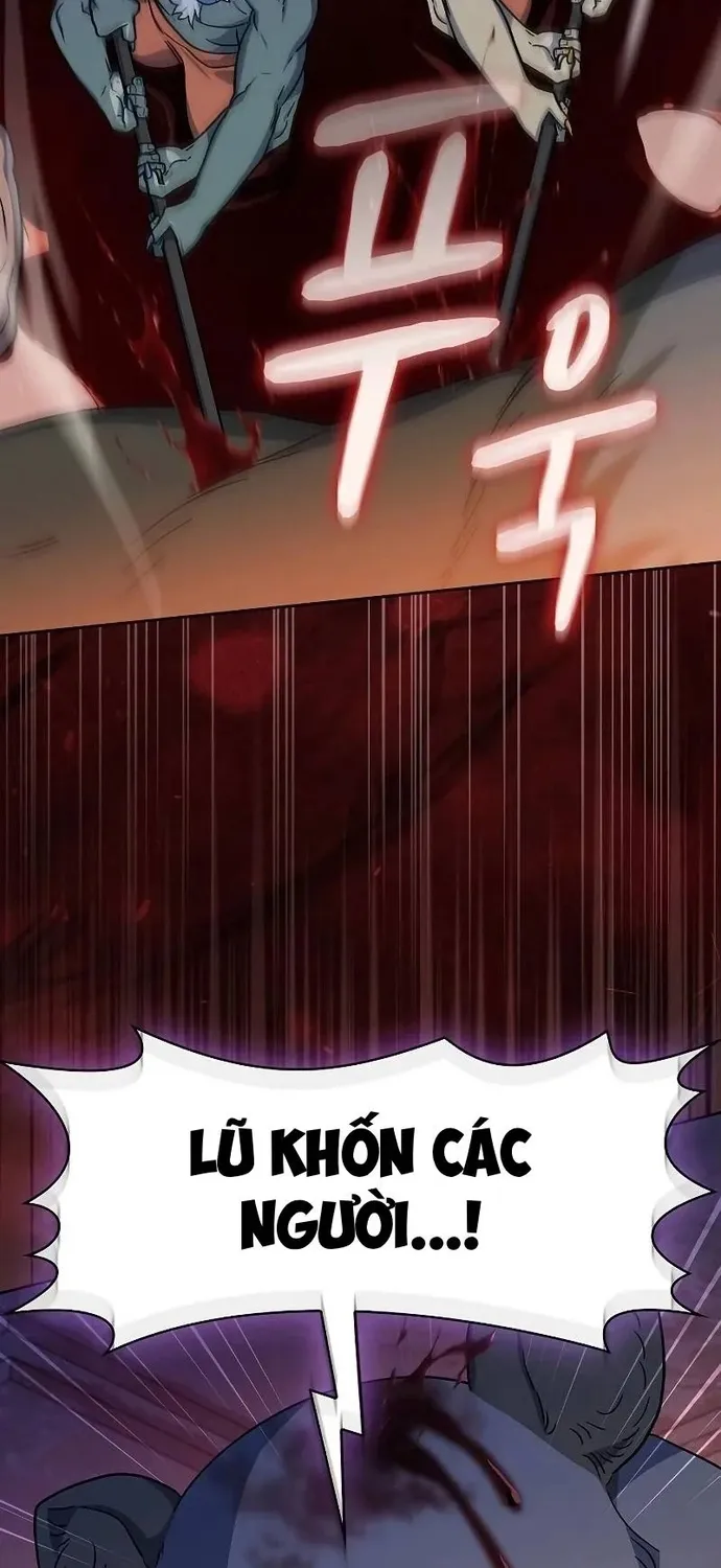 Nền Văn Minh Nebula Chap 124 - Next Chap 125