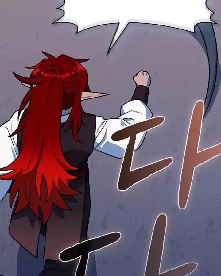 Nền Văn Minh Nebula Chap 124 - Next Chap 125