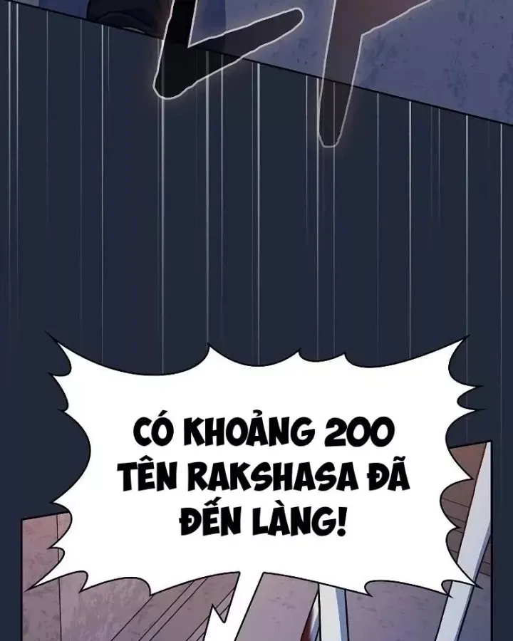 Nền Văn Minh Nebula Chap 124 - Next Chap 125