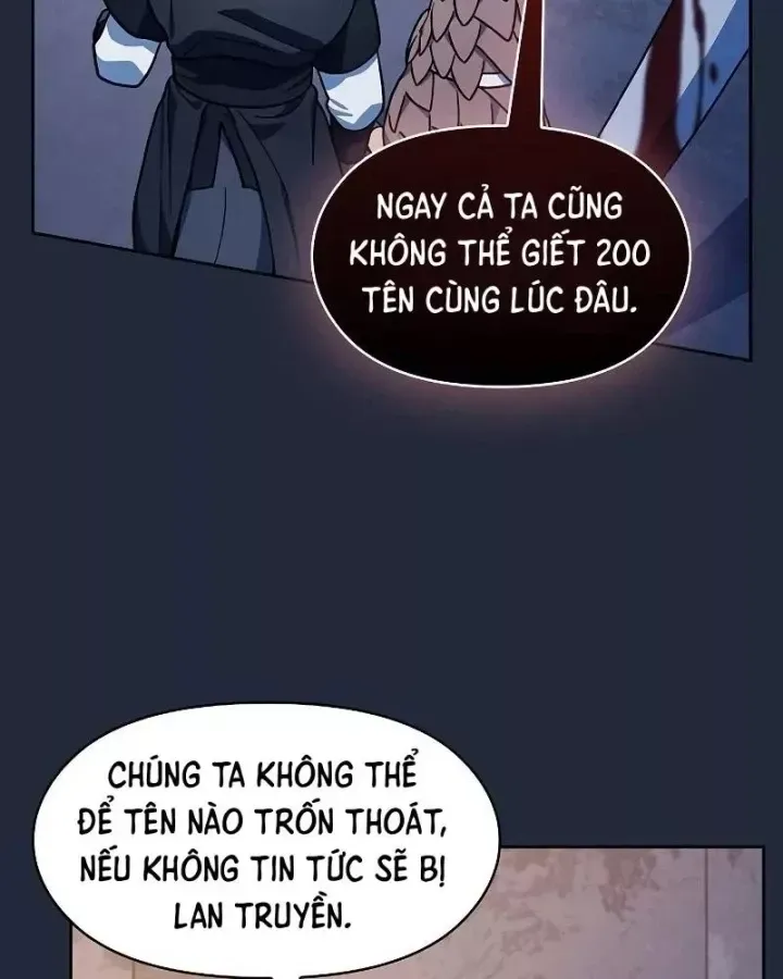 Nền Văn Minh Nebula Chap 124 - Next Chap 125