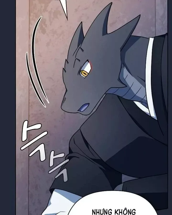 Nền Văn Minh Nebula Chap 124 - Next Chap 125