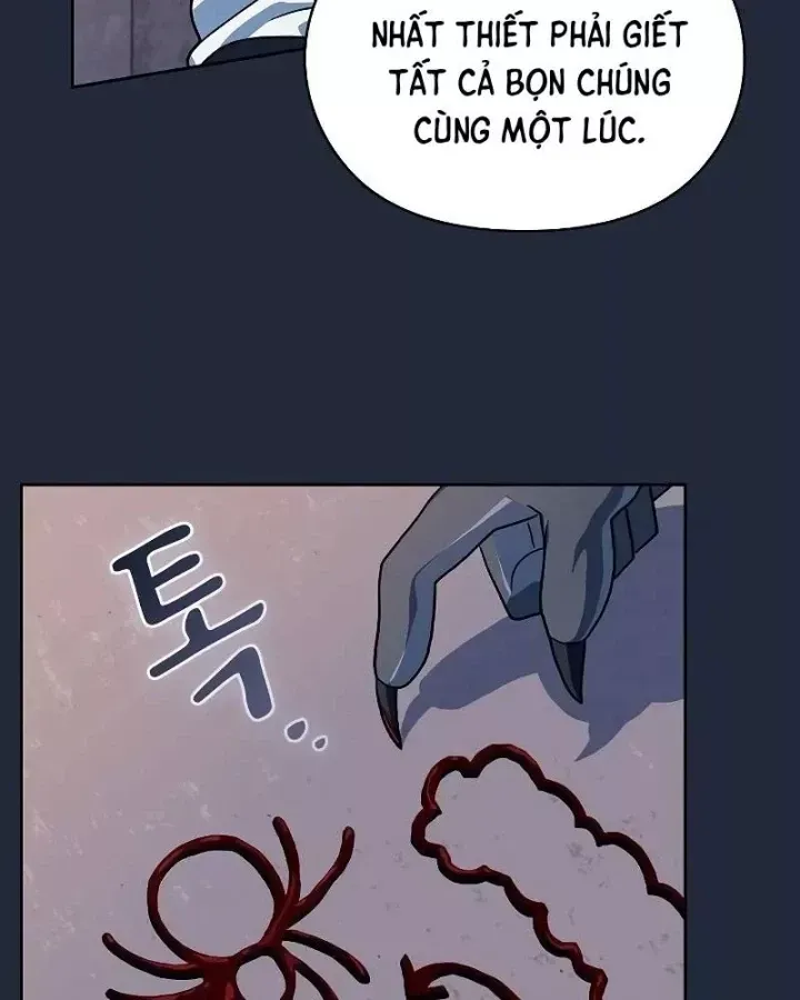 Nền Văn Minh Nebula Chap 124 - Next Chap 125