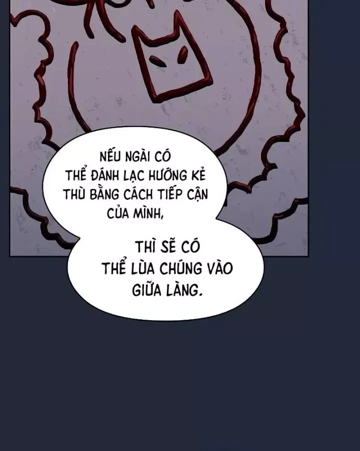 Nền Văn Minh Nebula Chap 124 - Next Chap 125