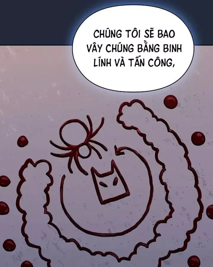 Nền Văn Minh Nebula Chap 124 - Next Chap 125