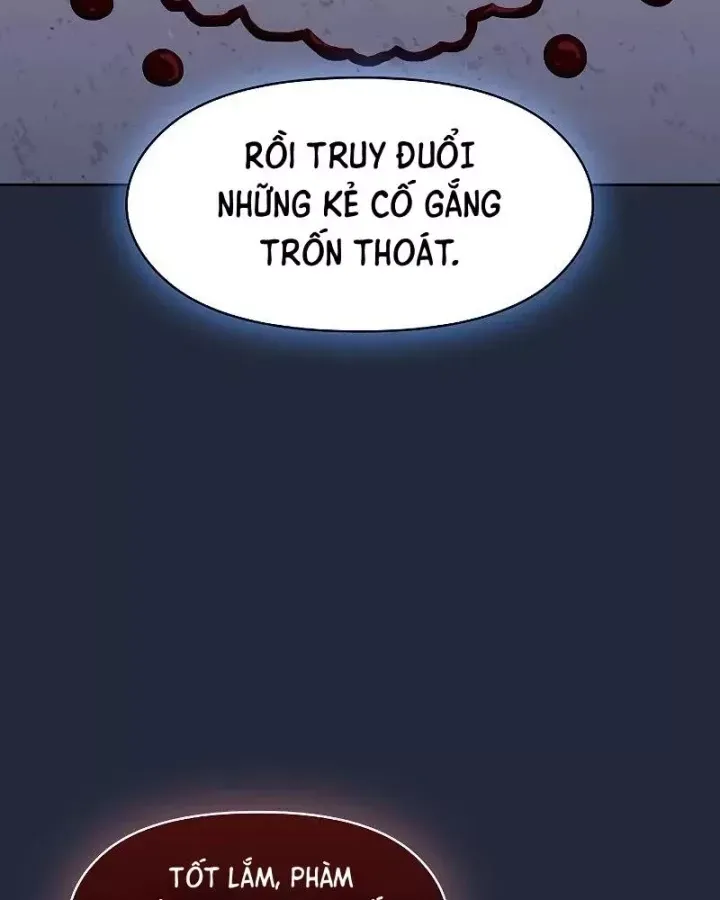 Nền Văn Minh Nebula Chap 124 - Next Chap 125