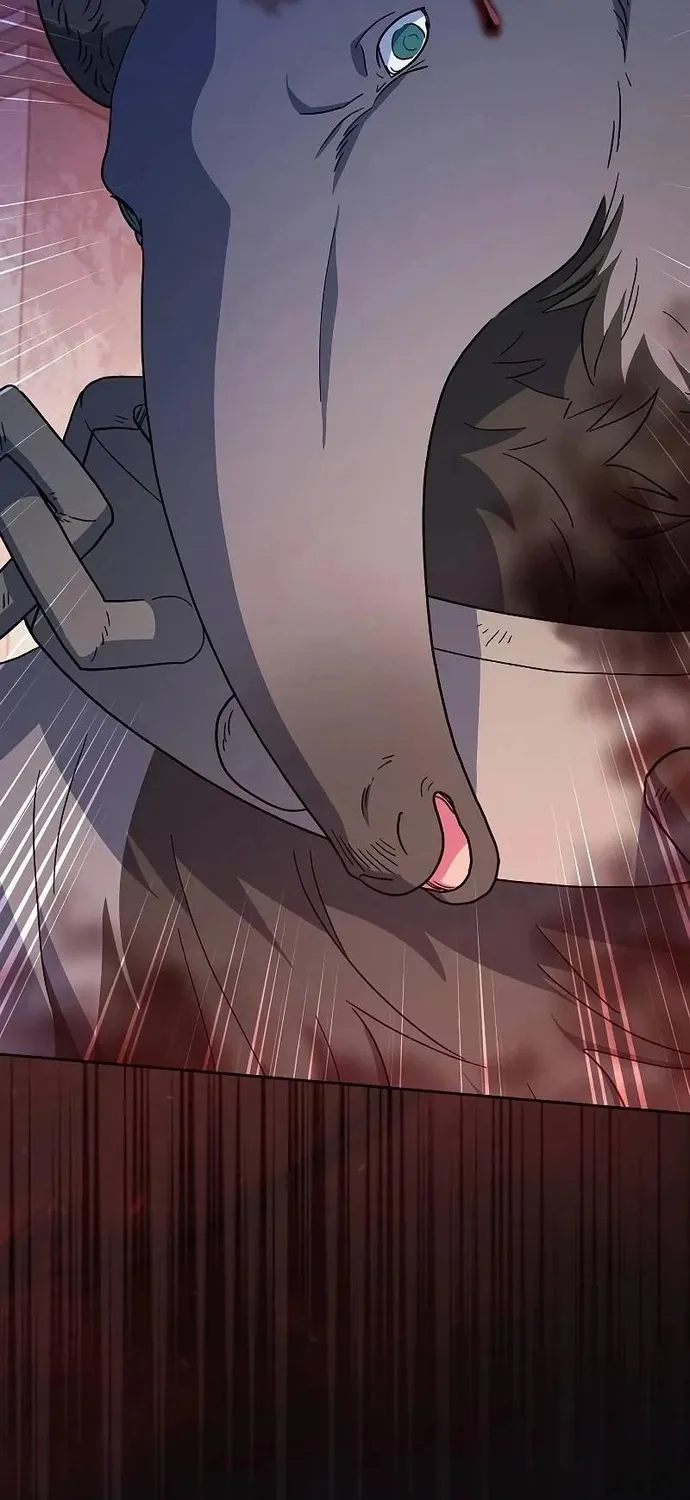 Nền Văn Minh Nebula Chap 124 - Next Chap 125